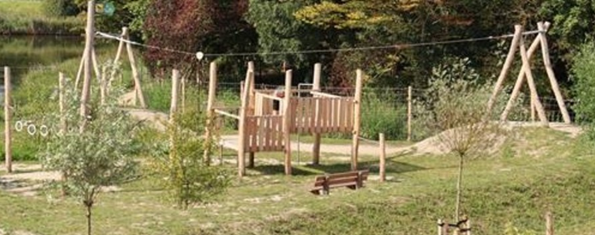 Hoe ziet spelen of sporten er volgens jou uit?